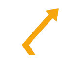 DexBit logo